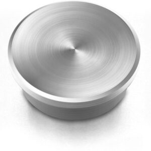 MAGNETOP. Magnet Discofix Forte     25mm 16630     Neodym silber 12kg