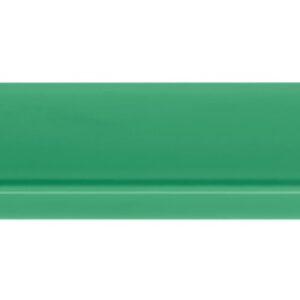 MAGNETOP. Rechteck-Magnethalter 1665105   grün                   10 Stk.