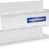 MAGNETOP. Magnetischer Stiftehalter 16712     für 4 Marker