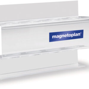 MAGNETOP. Magnetischer Stiftehalter 16712     für 4 Marker