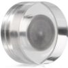 MAGNETOP. Design Magnete Acryl 1680025   25mm                    6 Stk.