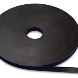 MAGNETOP. Magnetisches C-Profil 17625                       50mx25mmx1mm