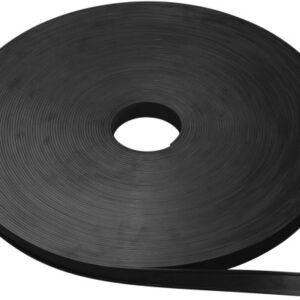 MAGNETOP. Magnetisches C-Profil 17630                         50mx30x1mm
