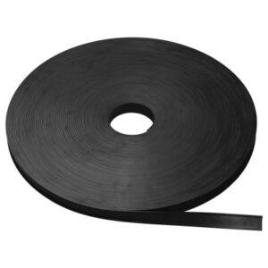 MAGNETOP. Magnetisches C-Profil 17640                       50mx40mmx1mm