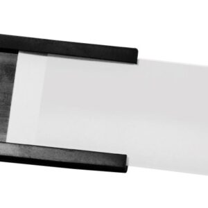 MAGNETOP. Folie und Etiketten 17750     C-Profil                  50mm