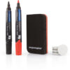 MAGNETOP. Whiteboard Starter-Kit 37102