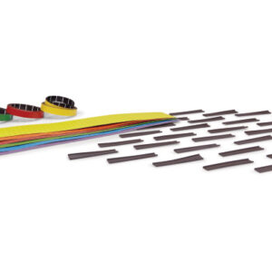 MAGNETOP. Zubehör-Set 371212S   für Planer