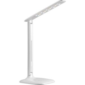 MAGNETOP. LED Schreibtischleuchte Tropo 4424900   201lm, Touch Control 545x150mm