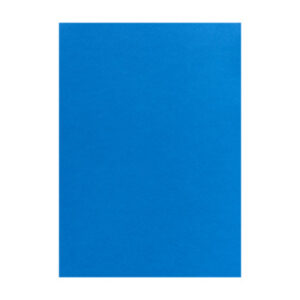 I AM CREA Tonpapier              50x70cm 29012083  120g, hellblau