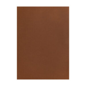 I AM CREA Tonpapier              50x70cm 29012083  120g, mittelbraun