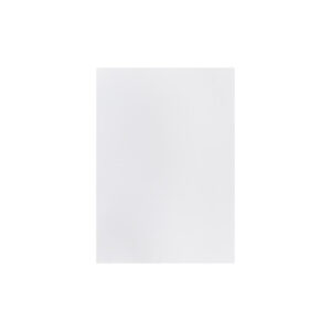 I AM CREA Tonpapier                   A4 29030083  120g, weiss