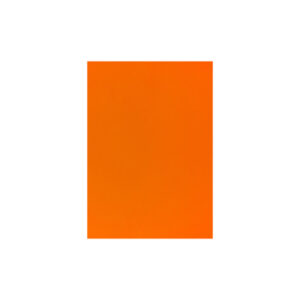 I AM CREA Tonpapier                   A4 29030083  120g, orange