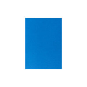 I AM CREA Tonpapier                   A4 29030083  120g, hellblau