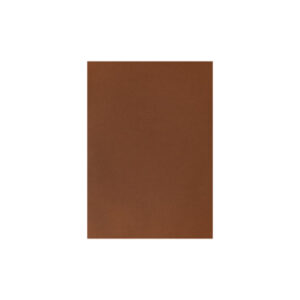 I AM CREA Tonpapier                   A4 29030083  120g, mittelbraun