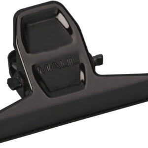 MAUL      Briefklemmer MAULpro      55mm 2100590   schwarz