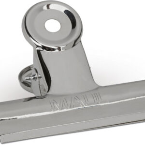 MAUL      Briefklemmer              70mm 2177096   5 Stück