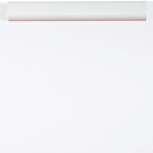 MAUL      Klemmbrett MAULpro          A3 2318202   weiss                     quer