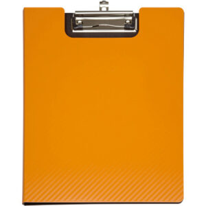 MAUL      Klemmmappe MAULflexx        A4 2361143   orange