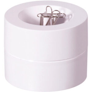 MAUL      Klammernspender MAULpro 3012302   weiss
