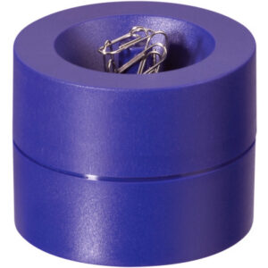 MAUL      Klammernspender MAULpro 3012337   blau