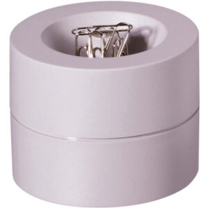 MAUL      Klammernspender MAULpro 3012382   grau