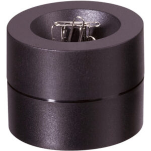 MAUL      Klammernspender MAULpro 3012390   schwarz