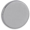 MAUL      Neodym-Magnet           10x1mm 6166196   0,5kg Haftkraft, 10 St./Set