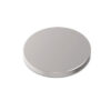 MAUL      Neodym-Magnet 6167196   10x1mm, 0,5kg, 20 St./Set