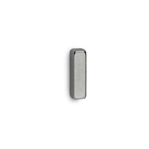 MAUL      Neodym-Stabmagnet     15x4x4cm 6169096   Set, 2kg               4 Stück