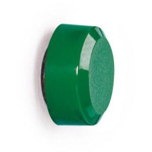 MAUL      Magnet MAULpro            15mm 6175155   grün, 0,17kg