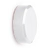 MAUL      Magnet MAULpro            30mm 6177102   weiss, 0,6kg