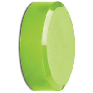 MAUL      Magnet MAULpro            30mm 6177154   hellgrün, 0,6kg