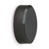 MAUL      Magnet MAULpro            30mm 6177190   schwarz, 0,6kg