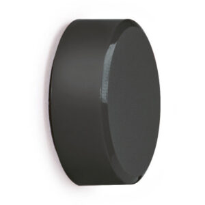 MAUL      Magnet MAULpro            34mm 6178190   schwarz, 2kg