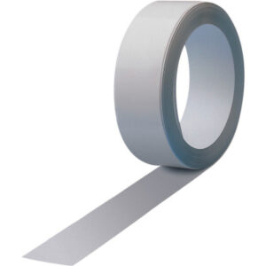 MAUL      Ferroband             3,5cmx5m 6211002   weiss