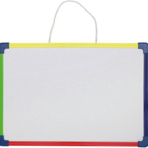 MAUL      Whiteboard f. Kinder 6281299                          25x35cm
