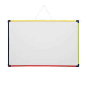 MAUL      Whiteboard MAULfun 6281699   38.5 x 58.5 cm      Kunststoff