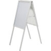 MAUL      Kundenstopper MAULpublic    A2 6631208