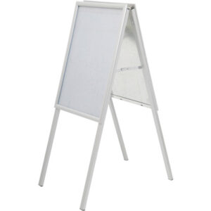 MAUL      Kundenstopper MAULpublic    A2 6631208