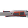 MAUL      Sicherheitscutter         18mm 7771896   MAULtool