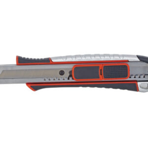 MAUL      Sicherheitscutter         18mm 7771896   MAULtool