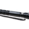 MAUL      LED-Taschenlampe MAULdion 0.5W 8186690   schwarz, 30000h, 20lum