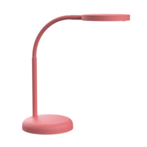 MAUL      LED-Tischleuchte MAULjoy 8200623   rosa