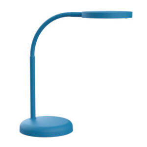 MAUL      LED-Tischleuchte MAULjoy 8200632   blau