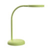MAUL      LED-Tischleuchte MAULjoy 8200652   grün