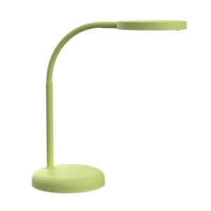 MAUL      LED-Tischleuchte MAULjoy 8200652   grün