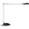 MAUL      LED-Leuchte MAULbusiness 8204095
