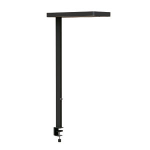 MAUL      LED-Tischleuchte MAULjaval 8258390   schwarz, dimmbar