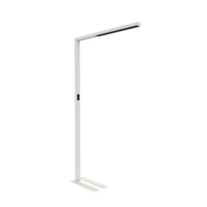 MAUL      Stehleuchte MAULsirius 8259202   Bewegung-/Lichtsensor, dim.