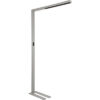 MAUL      Stehleuchte MAULsirius 8259295   Bewegung-/Lichtsensor, dim.